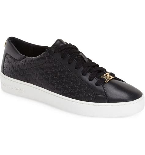 Michael michael kors colby sneaker + FREE SHIPPING